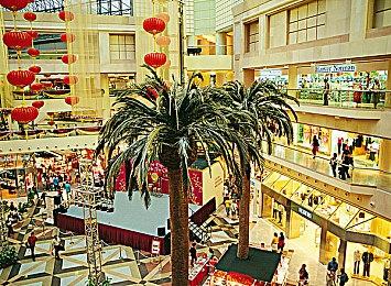 《任天堂明星大乱斗》发布13.0.1版更新 调整游戏平衡性